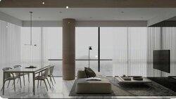 Wallich Residence  (D2), Condominium #456821841